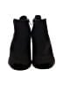 Apt. 9 Black Heels Size 8 - photo 2