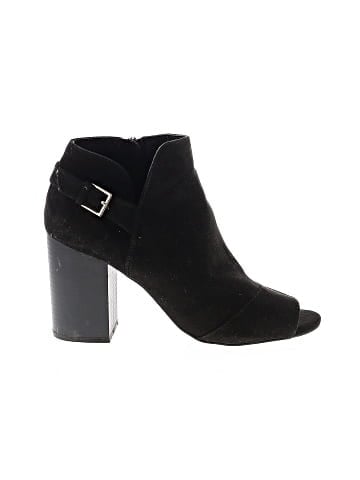 Apt. 9 Heels (view 1)