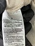 Old Navy Tan Turtleneck Sweater Size M - photo 8