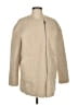 Elizabeth and James Tan Coat Size XS - photo 1