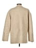 Elizabeth and James Tan Coat Size XS - photo 2
