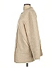 Elizabeth and James Tan Coat Size XS - photo 5