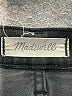 Madewell Black Jeans Size 26 waist - photo 4