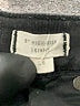 Madewell Black Jeans Size 26 waist - photo 5