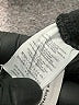 Madewell Black Jeans Size 26 waist - photo 6