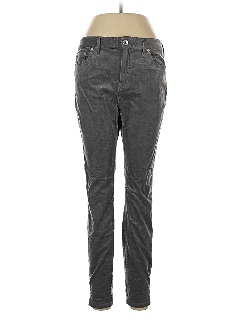 Click to view more detailed imagery on our partner's website Pre-owned Vineyard Vines Jeans In Gray