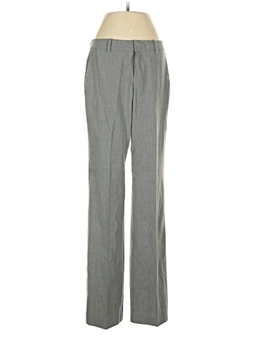 Bebe Dress Pants (view 1)