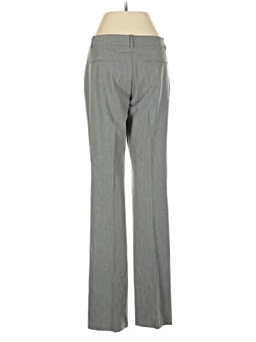 Bebe Dress Pants (view 2)
