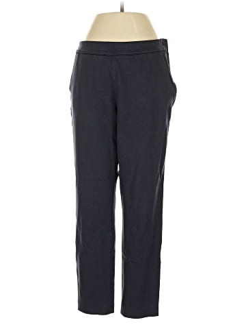 HUGO by HUGO BOSS Active Pants (view 1)