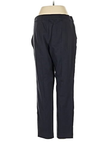 HUGO by HUGO BOSS Active Pants (view 2)