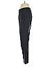 HUGO by HUGO BOSS Solid Blue Active Pants Size 4 - photo 5