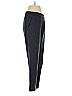 HUGO by HUGO BOSS Solid Blue Active Pants Size 4 - photo 4