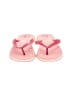 Unbranded Pink Flip Flops Size EU 41 - photo 2