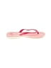 Unbranded Pink Flip Flops Size EU 41 - photo 1