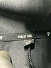 Public Rec Black Track Jacket Size XS - photo 6