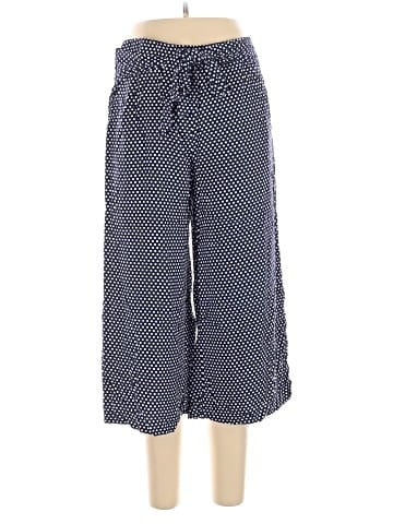 Saint Tropez West Casual Pants (view 1)