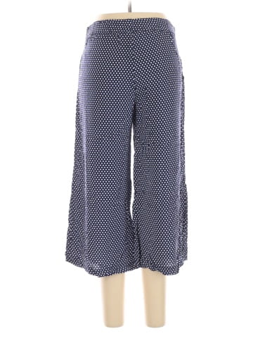 Saint Tropez West Casual Pants (view 2)