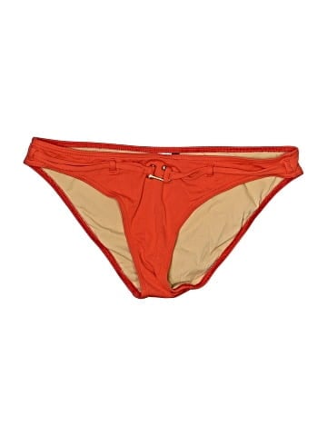 BCBGMAXAZRIA Swimsuit Bottoms (view 1)