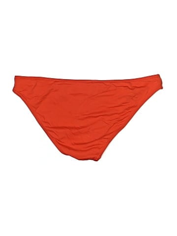 BCBGMAXAZRIA Swimsuit Bottoms (view 2)