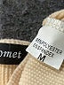 Automet Tan Tank Top Size M - photo 8