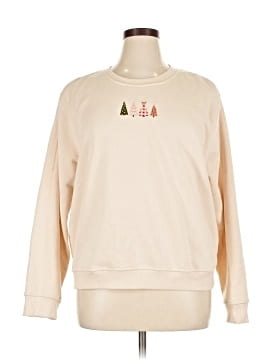Better / Together Sweatshirt