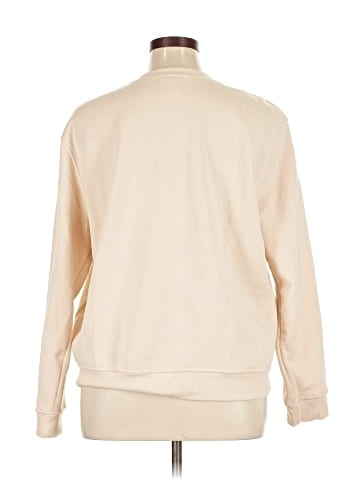 better / together Sweatshirt (view 2)