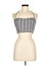 Kourt Ivory Tank Top Size 8 - photo 1