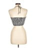 Kourt Ivory Tank Top Size 8 - photo 2