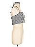 Kourt Ivory Tank Top Size 8 - photo 4