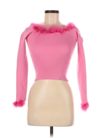 Hyfve Cardigan (view 1)