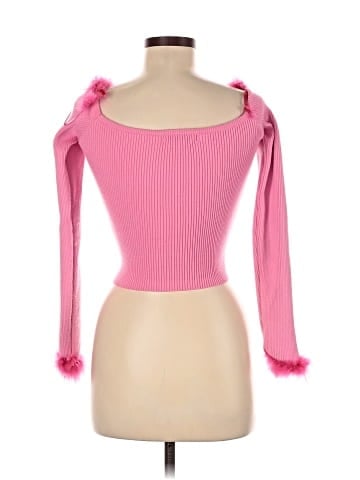 Hyfve Cardigan (view 2)