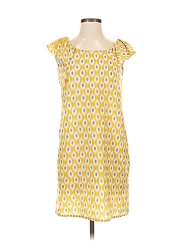 Soprano Casual Dress (view 1)