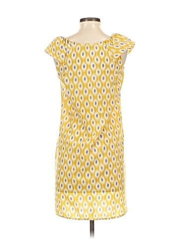 Soprano Casual Dress (view 2)