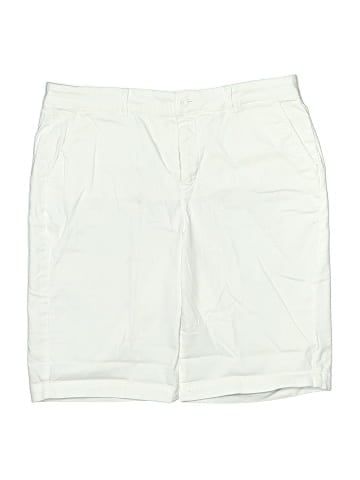 NYDJ Shorts (view 1)