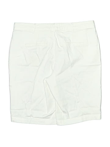 NYDJ Shorts (view 2)