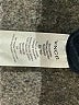 Vince. 100% Polyester Solid Blue Formal Skirt Size XS - photo 4