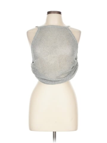 Zara Cardigan (view 1)