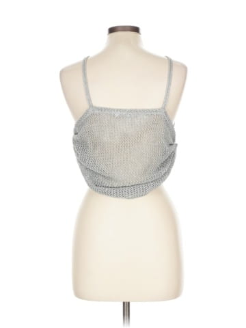 Zara Cardigan (view 2)