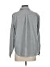 Modern Works Gray Blazer Size S - photo 2