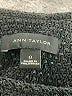 Ann Taylor Black Jacket Size 0 - photo 6