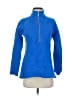 Tommy Bahama Blue Pullover Sweater Size S - photo 1