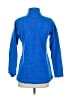 Tommy Bahama Blue Pullover Sweater Size S - photo 2