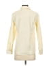 Assorted Brands Ivory Long Sleeve Button-Down Shirt Size S - photo 2