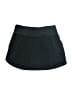 Outdoor Voices Solid Gray Black Active Skort Size S - photo 1