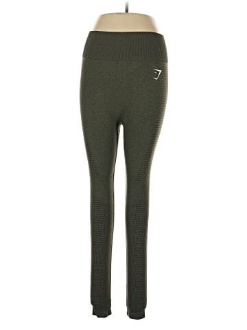 Gymshark Active Pants (view 1)