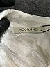 Nocturne White Cocktail Dress Size EU 40 / US 10 - photo 6
