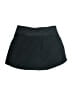 Outdoor Voices Solid Gray Black Active Skort Size S - photo 2