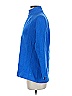Tommy Bahama Blue Pullover Sweater Size S - photo 5