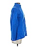 Tommy Bahama Blue Pullover Sweater Size S - photo 4