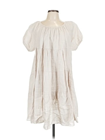 Marcha Casual Dress (view 1)